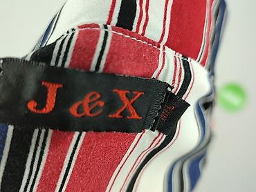eksept: J&X, Bluzka damska, rozmiar L — 5