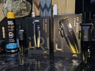 стришка машинка: Машинка для стрижки волос