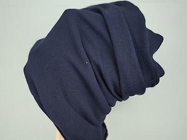 rambo xl: Spodnie materiałowe damskie, rozmiar XL — 7