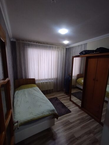 Həyət evləri və villaların satışı: Suraxanı 4 otaqlı, 180 kv. m, Yeni təmirli — 12