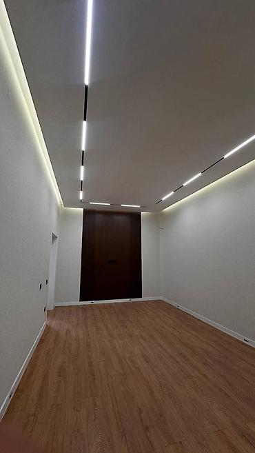 Продажа квартир: 4 комнаты, 110 м² — 8