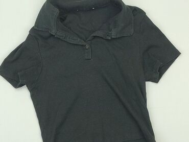 t shirty icon dsquared2: S (EU 36), condition - Good