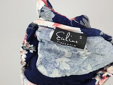 anette studio mody: Sukienka damska, rozmiar S — 5