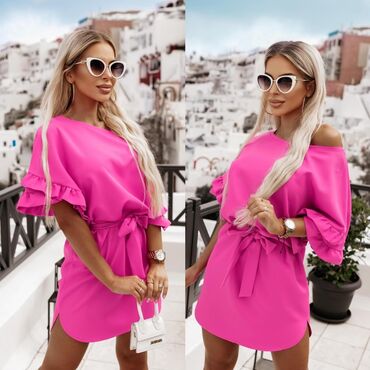 Haljine: 1950 na lalafo.rs — 2 Haljine: 1950 — 2