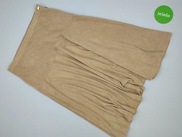 megi: Yessica, Spódnica damska, rozmiar XL — 2