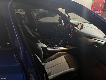 BMW: BMW : 1.6 l. | 2014 έ. Κουπέ — 11
