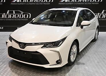 chery icar: Lixiang L8: 2025 г., Кроссовер — 6