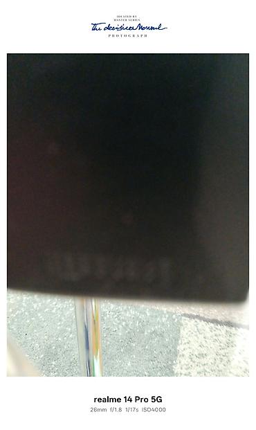 Parfemi: Paco Rabanne Invictus Victory EDP – muški parfem, 50 ml - Tip: Eau de — 7