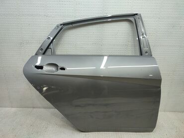 купить дом в кр: Эшик Арткы оң Hyundai, Жаңы
