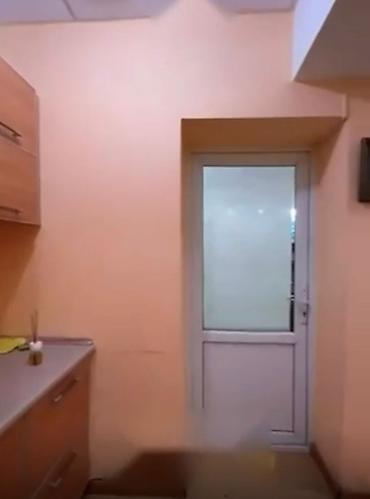 Продажа другой коммерческой недвижимости: Продаётся коммерческое помещение, можно под офис или мед.кабинет 📍 — 10