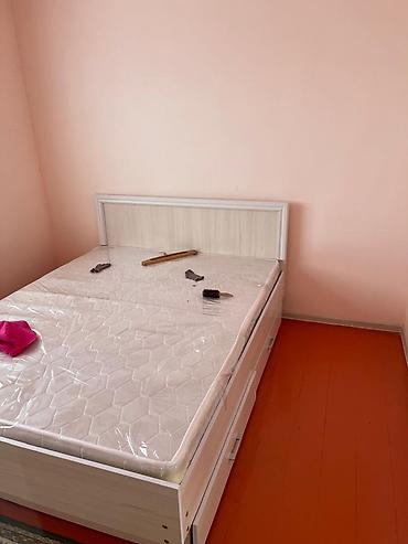 Продажа домов: Дом, 30 м², 6 комнат, Собственник, Косметический ремонт — 13