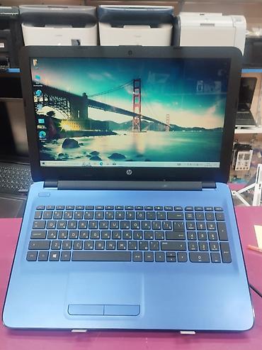hp pavilion dv7: 🔥 HP Notebook | AMD APU | 500GB HDD | Büdcə variant 💻 Sərfəli qiymətə — 1