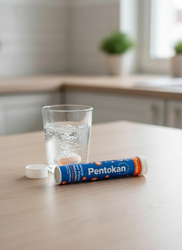 Витамины и БАДы: Витамины C, Для энергии и силы, Coral Club, Универсальный, Таблетки — 1