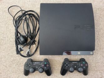 как купить игру в playstation store азербайджан: PlayStation 3 Super Slim 🔷PlayStation 3 Super Slim Madeli. 🔷Yaddaş