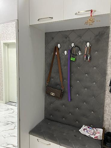 bayil ev satlir: 3 otaqlı, Yeni tikili, 98 kv. m — 5