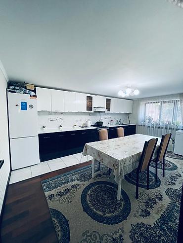 200: ✨ Продаётся просторный дом в Новопокровке! ✨ 🏡 Площадь дома — 200 м² — 6