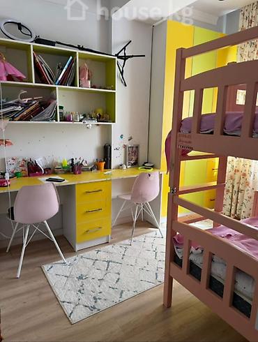studio apartment: Айнура Бишкек_Недвижка . Помогу Вам снять- купить -продать квартиру по — 6