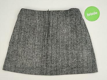 primark szorty: Primark, Spódnica damska, rozmiar XL — 3