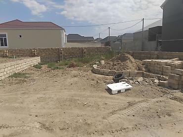 torpaq məhəmmədli: 3 sot, Tikinti, Mülkiyyətçi, Kupça (Çıxarış) — 2
