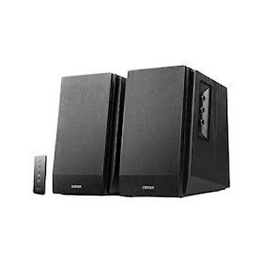 ted kimi danis kitabi pdf: Edifier R1580MB Bluetooth Dinamik Sistemi Brend/Model: Edifier — 1