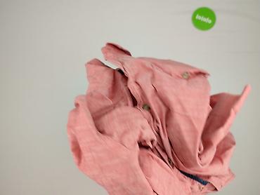 yes: H&M, Koszulа dla mężczyzn, rozmiar XL — 4