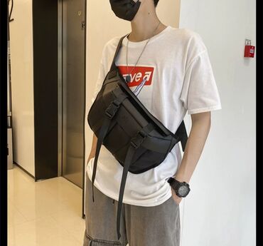 Барсетки: ПРОДАЮ НОВУЮ,КАЧЕСТВЕННУЮ И ОЧЕНЬ СТИЛЬНУЮ СУМКУ/БАРСЕТКУ.НЕ at lalafo.kg — 11 Барсетки: ПРОДАЮ НОВУЮ,КАЧЕСТВЕННУЮ И ОЧЕНЬ СТИЛЬНУЮ СУМКУ/БАРСЕТКУ.НЕ — 11