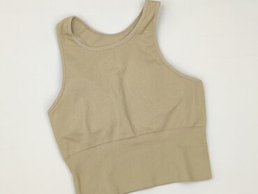 t shirty volcano: Women`s top, H&M, size XS (EU 34)