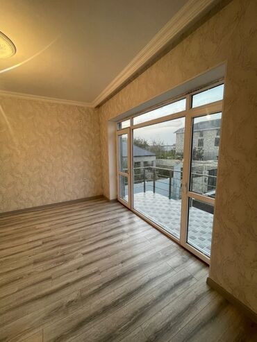 Həyət evləri və villaların satışı: Binə 4 otaqlı, 130 kv. m, Kredit var, Yeni təmirli -da lalafo.az — 11 Həyət evləri və villaların satışı: Binə 4 otaqlı, 130 kv. m, Kredit var, Yeni təmirli — 11