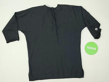 Swetry: Sweter damski, rozmiar XS — 6