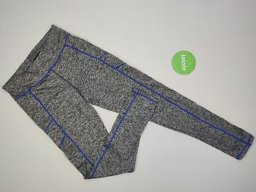 nike buty ccc: Legginsy Sportowe damskie, rozmiar XL — 3
