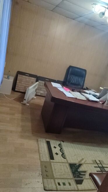 Продажа комнат: 30 м², С мебелью — 7