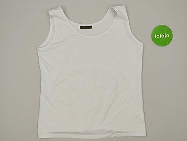 les etoiles claires paris pullover: Les étoiles claires Paris, T-shirt damski, rozmiar 3XL — 2