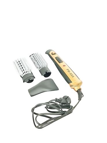 philips sac buran: Daraqlı fen Braun 555 3in1 2000W - 26.99AZN . 🆕Bütün məhsularımız — 2