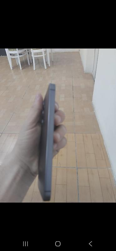samsung galaxy folder 2 satın al: Samsung Galaxy S23, rəng - Qara — 1