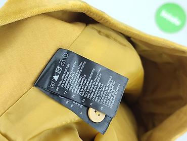 it moda: H&M, Spódnica damska, rozmiar M — 7