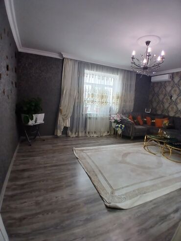 Həyət evləri və villaların satışı: 6 otaqlı, 200 kv. m, Kredit yoxdur, Yeni təmirli -da lalafo.az — 8 Həyət evləri və villaların satışı: 6 otaqlı, 200 kv. m, Kredit yoxdur, Yeni təmirli — 8