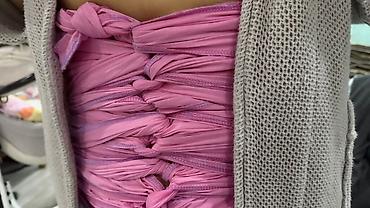 Бани, сауны, SPA: SPA-салон | Массаж — 9