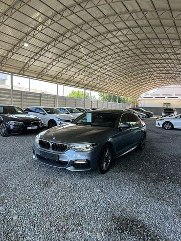 бмв е31: BMW 330: 2018 г., 2.2 л, Автомат, Дизель, Вэн/Минивэн