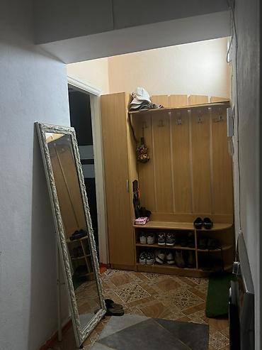 Продажа квартир: 4 комнаты, 120 м², 4 этаж — 12