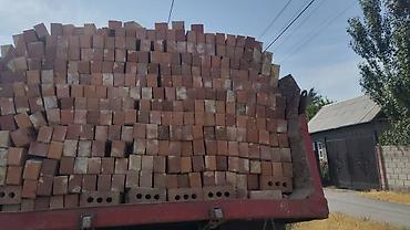 Услуги самосвала: Доставка щебня, угля, песка, чернозема, отсев — 5