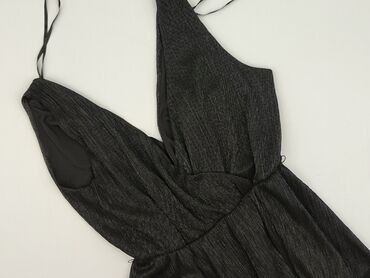juicy: Banana Republic, Women`s dress, size XL
