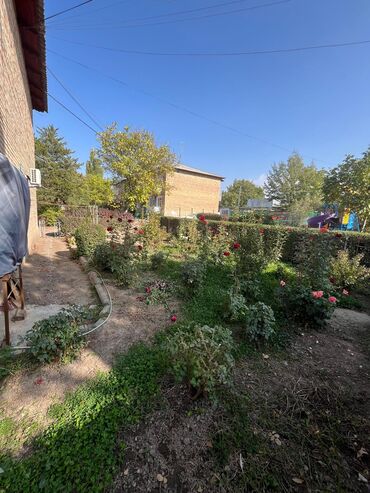 Продажа квартир: 3 комнаты, 61 м², 1 этаж, Евроремонт — 18