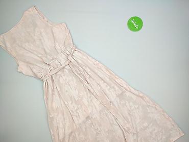dunnes: Sinsay, Sukienka damska, rozmiar L — 3