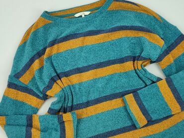 Women`s sweater, CKH Clockhouse, size L (EU 40)