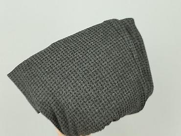 elementy: M&S Collection, Spodnie materiałowe damskie, rozmiar L — 6