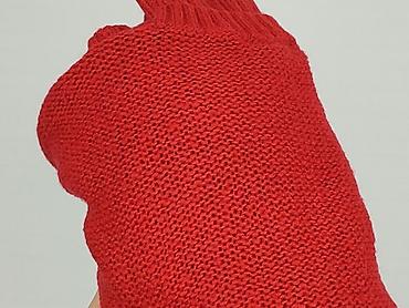 lidl sweter: New Look, Sweter damski, rozmiar S — 7