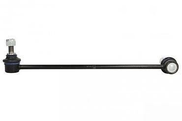 a4 b6: STABILIZATOR ZA GOLF 6 | NOVO! NOVO! NOVO! Na prodaju stabilizatori — 1