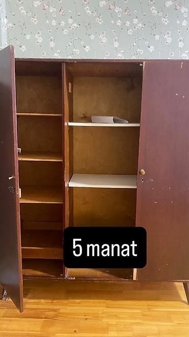 Yataq otağı dəstləri: Köçlə əlaqədar satılır ünvan yeni yasamal əlaqə nömrəsi 055-358-08-51 — 10