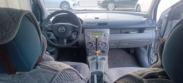купить бензонасос на ланос 1 5: Mazda Demio: 2004 г., 1.5 л, Автоматтык, Бензин, Седан