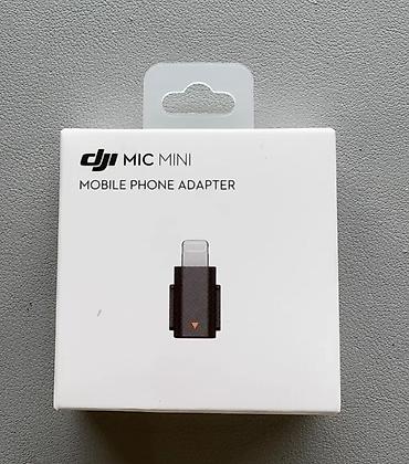 Adapter Yeni lalafo.az -da Adapter Yeni